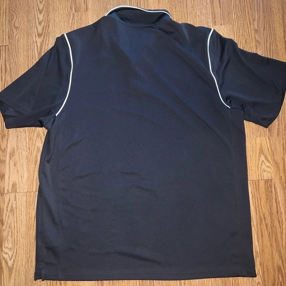 Nike Polo - Picture 4 of 5